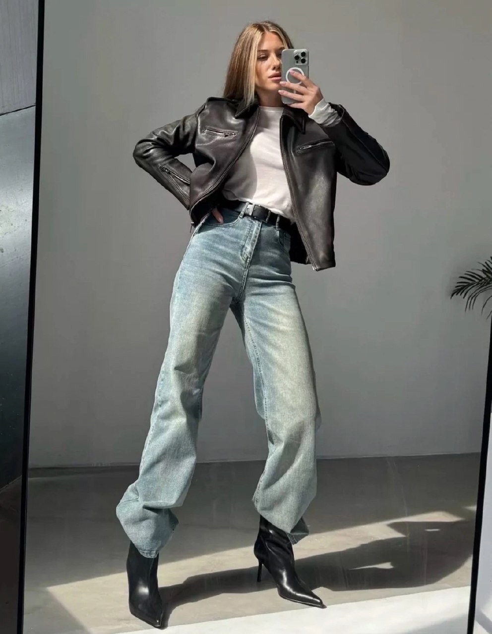 джинсы широкий,джинсы широкие модные,джинсы штаны,джинсы женские широкие,брюки джинсы