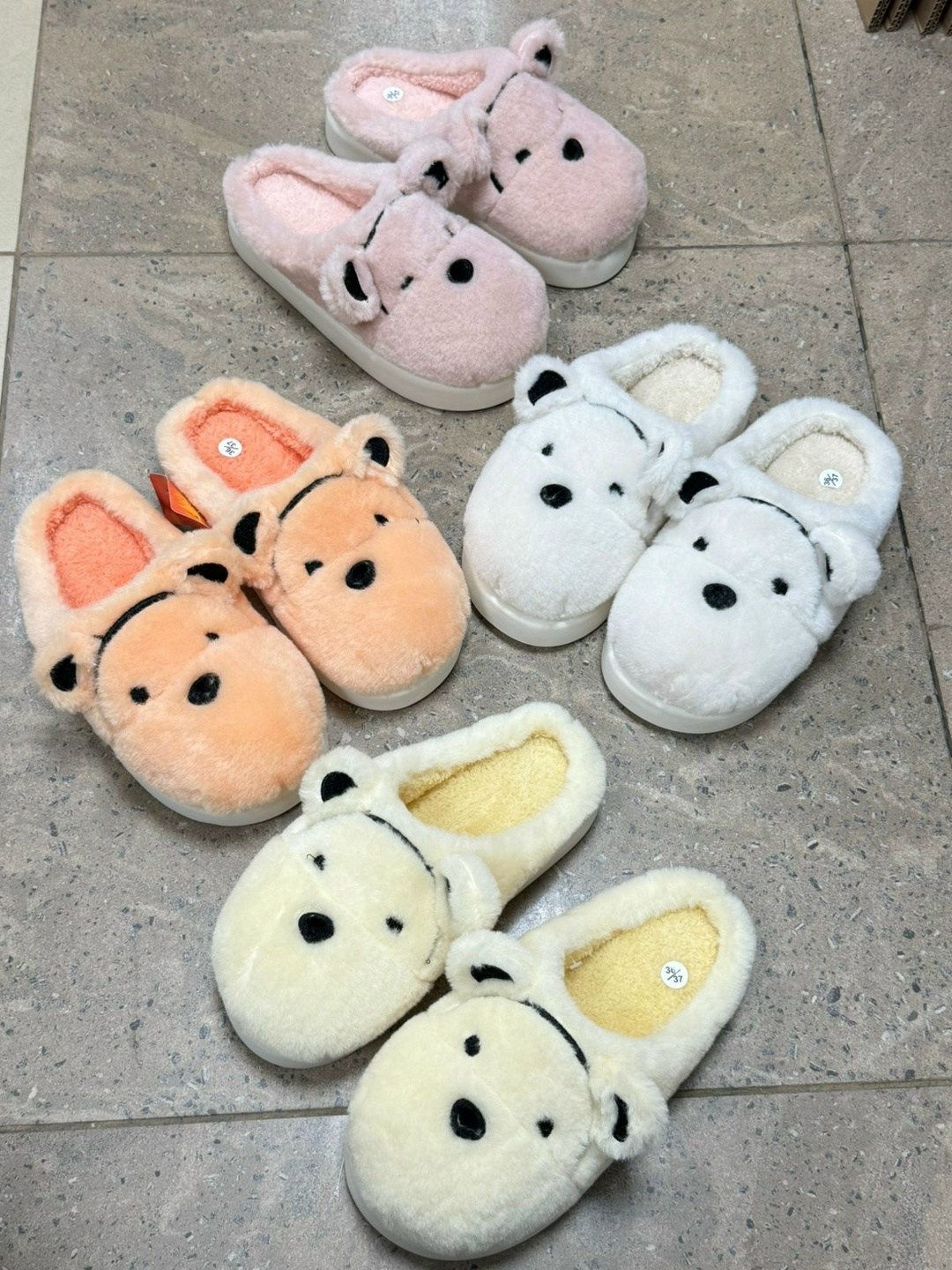 домашние тапочки,тапочки домашние теплые,плюшевые тапочки,женские домашние тапочки,плюшевые домашние тапочки