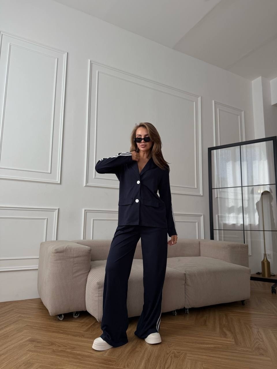 костюмы брючные,повседневный костюм,женские костюмы,костюмы брючные женские,костюм с брюками