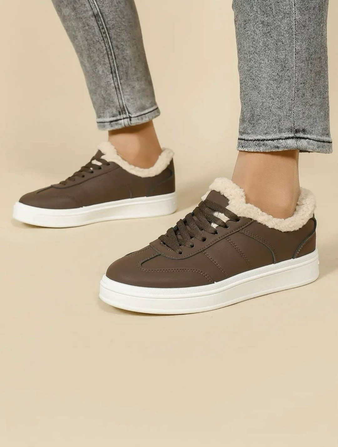 ,кеды женски,кеды женские черные,кроссовки женскиe,обуви