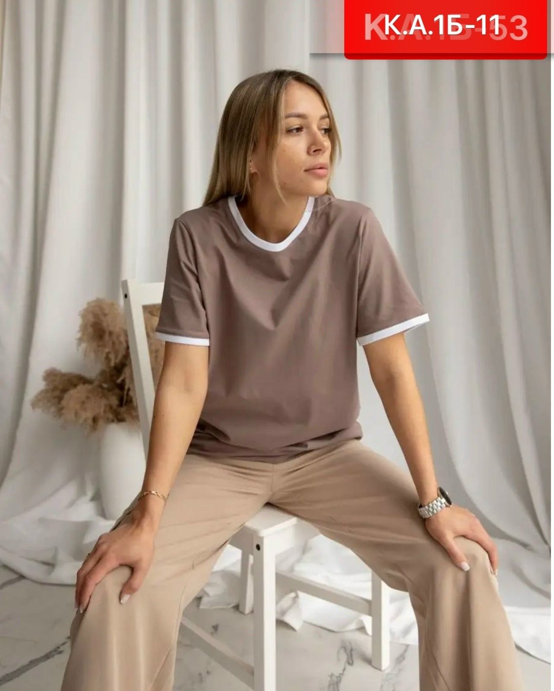 футболка женская, ,женские майки,футболка,футболки и майки