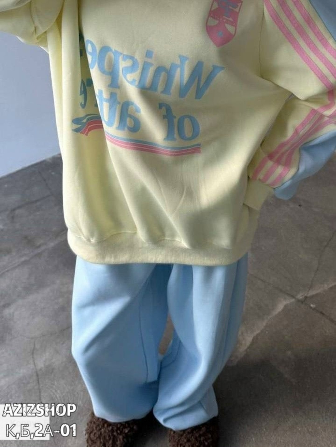 стильные костюмы,спортивные костюм,костюм со свитшотом,спортивные женские костюмы