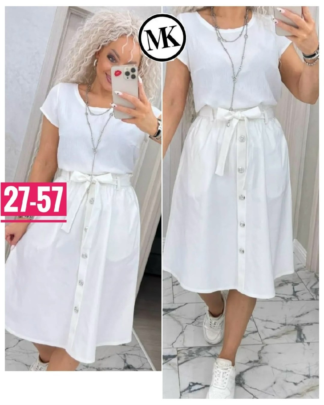 ,юбка с поясом,платье женская,юбка женская,юбка