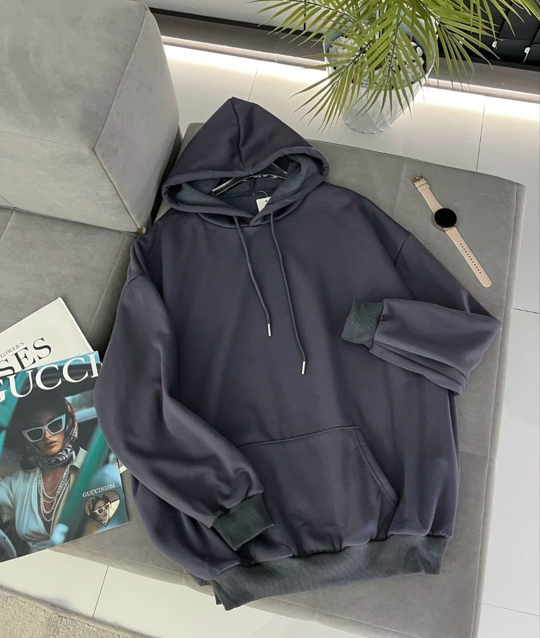 толстовка с капюшоном,толстовки оверсайз,толстовки худи,толстовки женская,однотонная толстовка