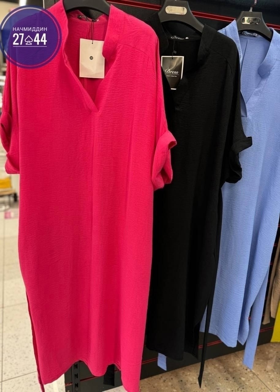 платье большие размеры,повседневные платья,платье женские,платье,нарядное платье