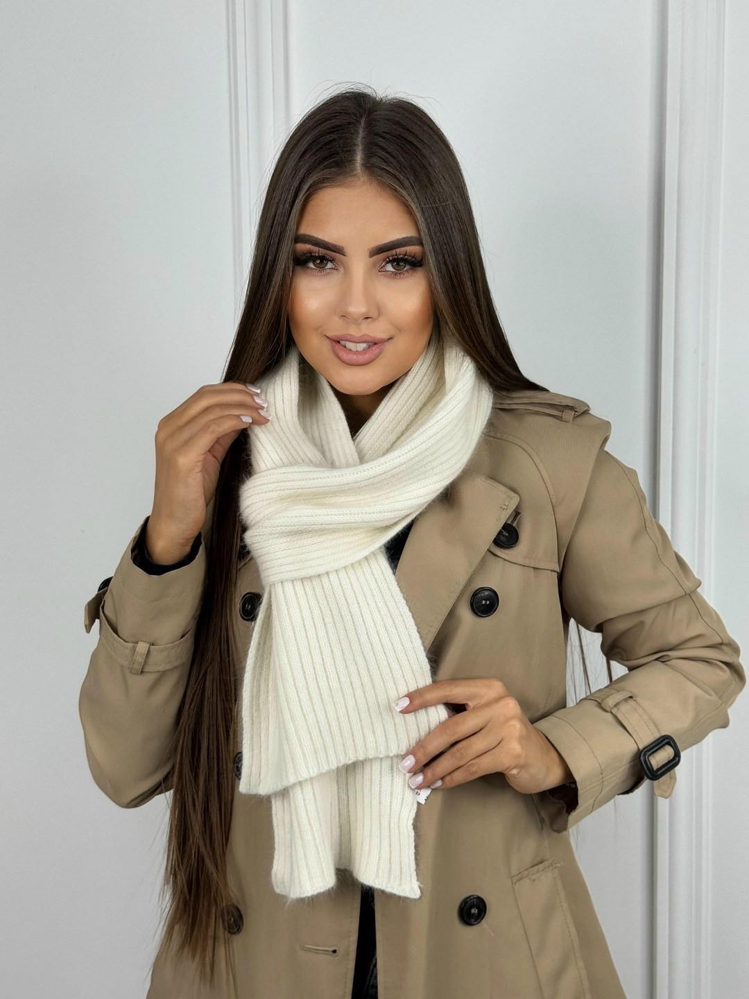 шарф женские,шарфы для женщин,шарф,шарф шарфы,теплые шарфы