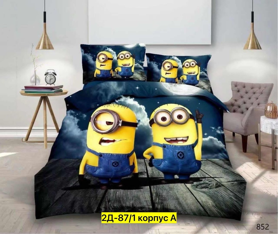 постельное белье холодное сердце,постельное белье холодное сердце 1.5 спальное,комплект детского постельного белья,постельное белье эльза и анна холодное сердце,постельное белье холодное сердце детско