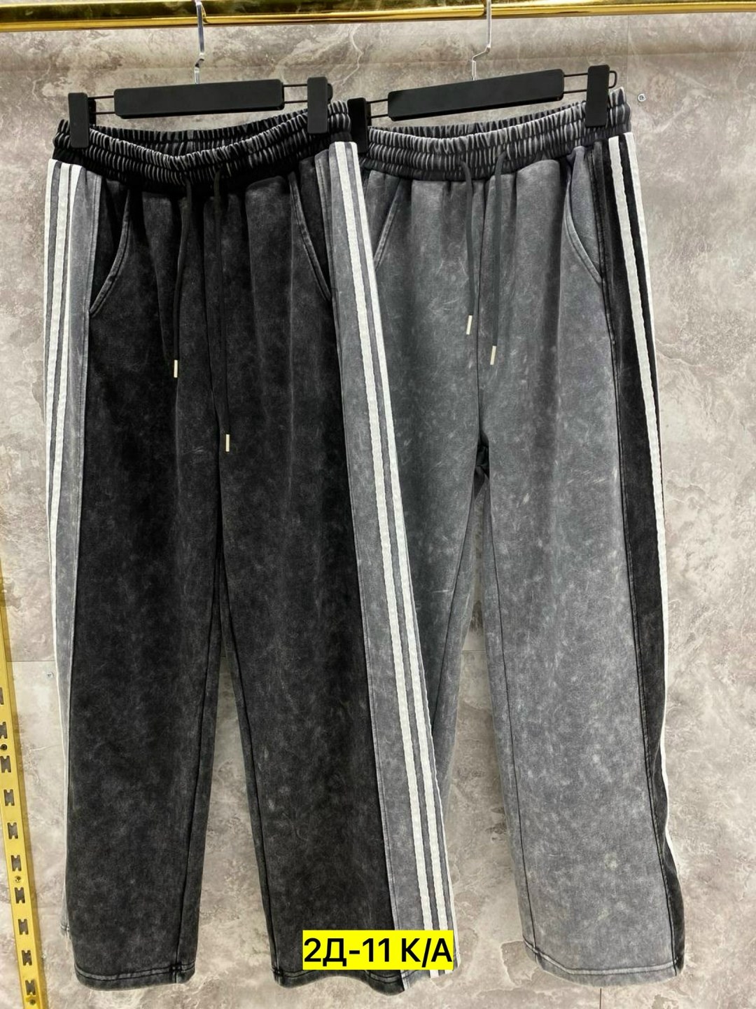 брюки спортивные,штаны спортивные,штаны джинсы,штаны женские,брюки штаны