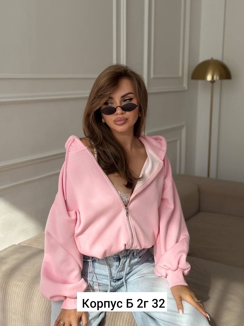 толстовки женская,толстовки свитшот,женская кофта,худи укороченная,толстовка с капюшоном