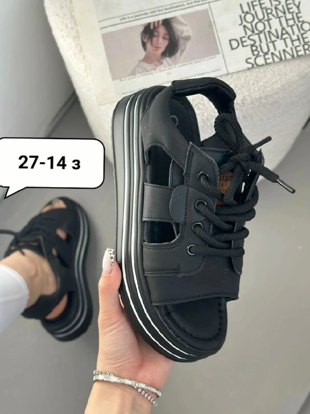 ,женские босоножки,босоножки эко,женские сандалии,босоножки летние