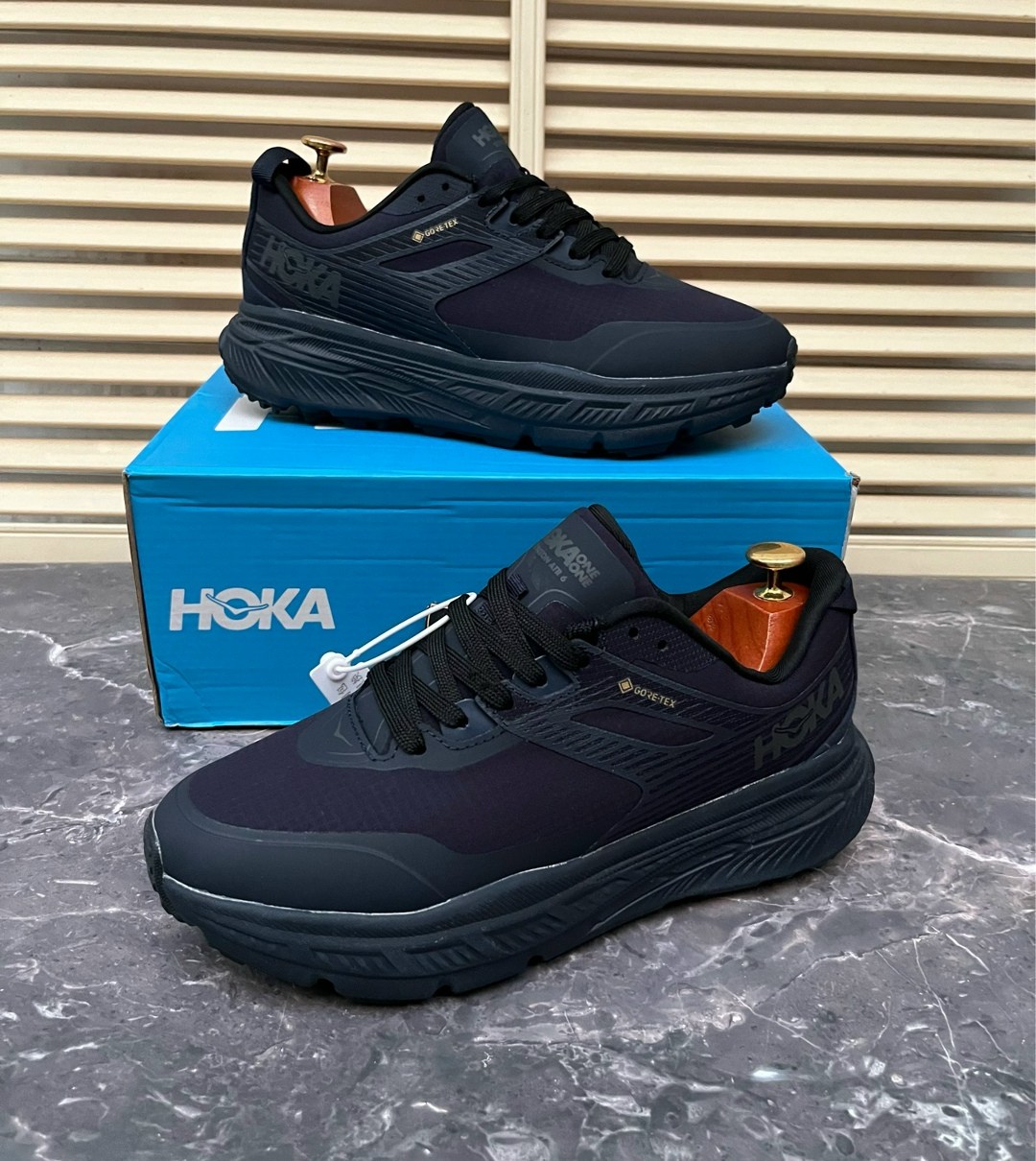 ,мужские кроссовки,кроссовки мужские armani,кроссовка мужской,кроссовки для мужчин