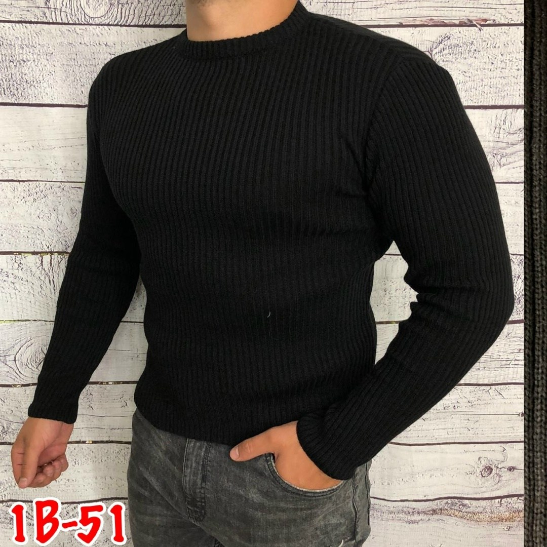мужские свитера,мужской джемпер свитер,свитер кофта,свитер,кофта мужской