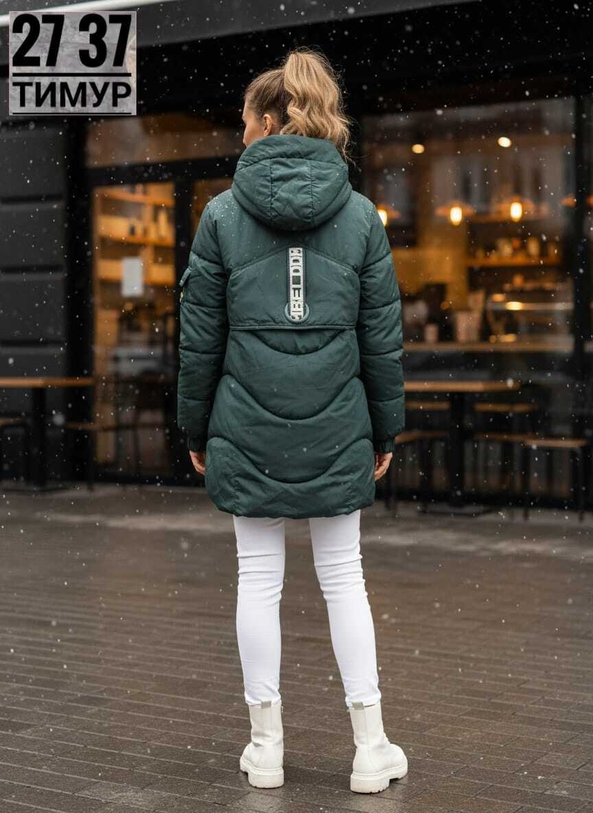 куртка демисезонная,куртка зимняя,куртка теплая,женская зимняя куртка,куртка удлиненная