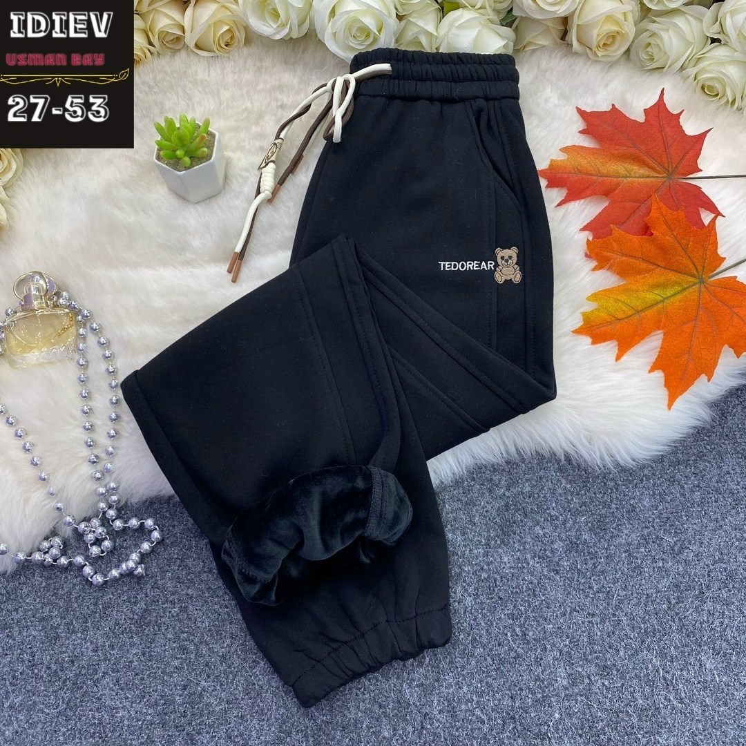 брюки спортивные,штаны брюки,спортивные женские брюки,штаны спортивные,штаны женские спортивные