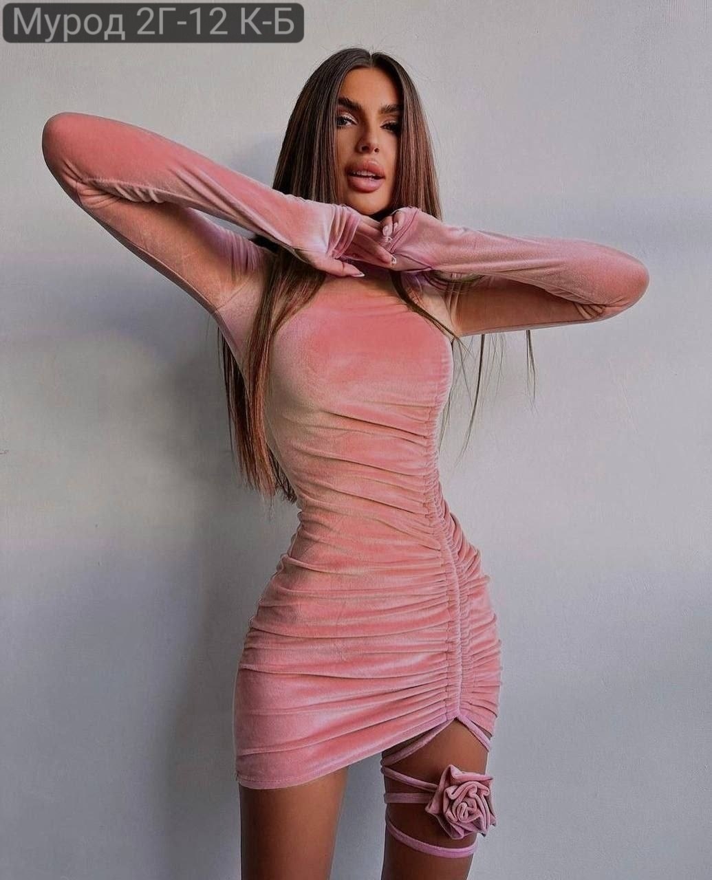 платье женское облегающее,платье облегающее мини,платье велюр,облегающее платье,женские мини платья