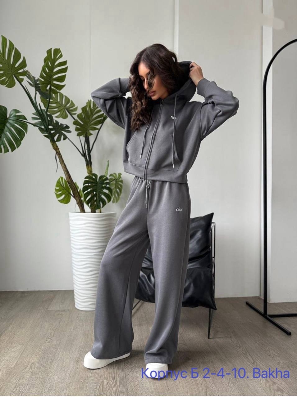 спортивные костюмы женские,костюм на флисе,женский костюм на флисе,теплый костюм,повседневный спортивный костюм