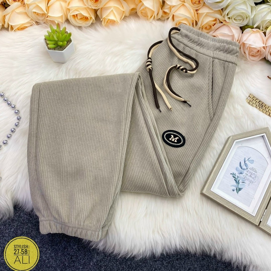 штаны вельвет,штаны женские,повседневные брюки,спортивные брюки,теплые брюки