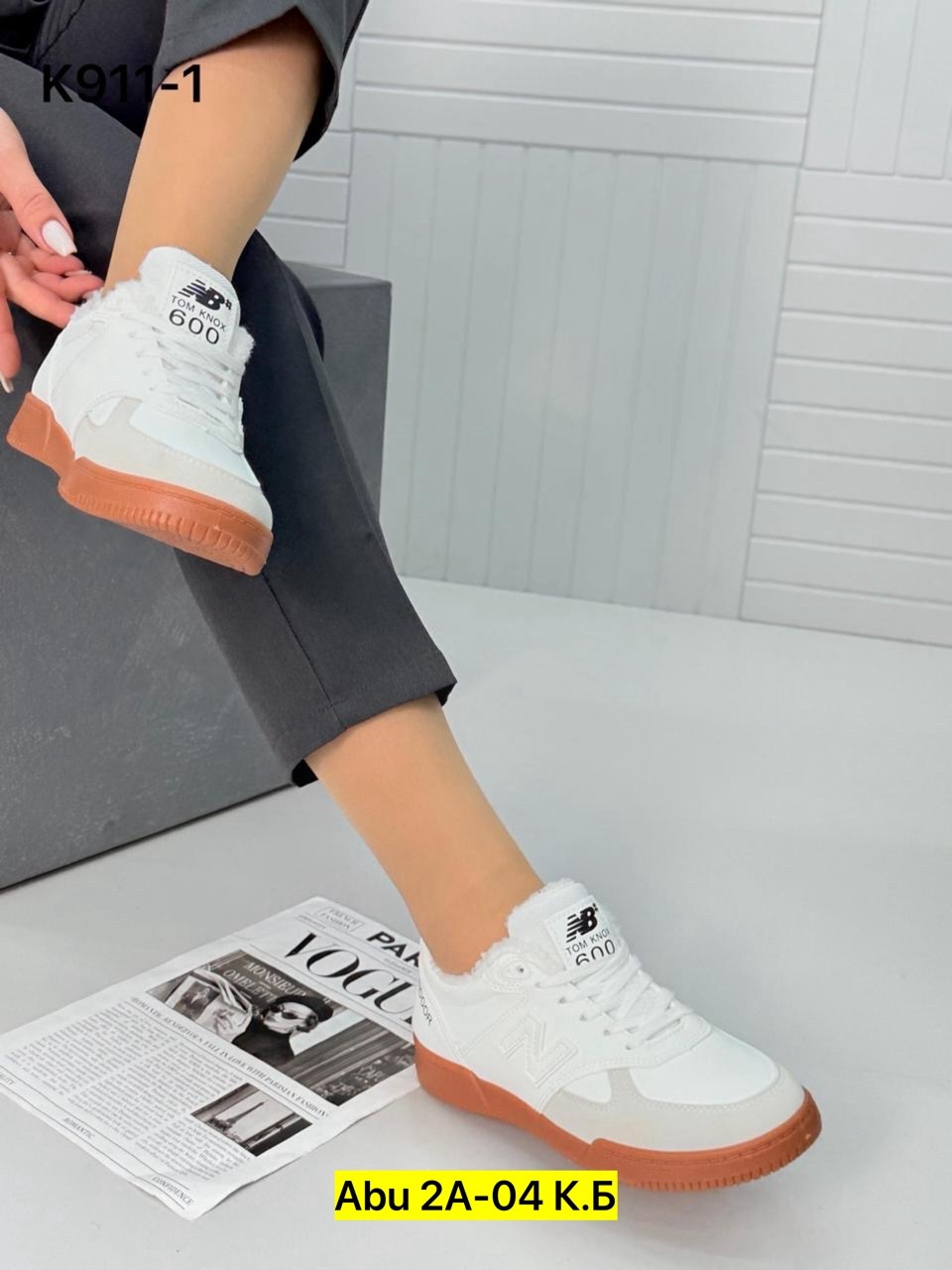 ,кроссовки женскиe,обуви,спортивная , оптом