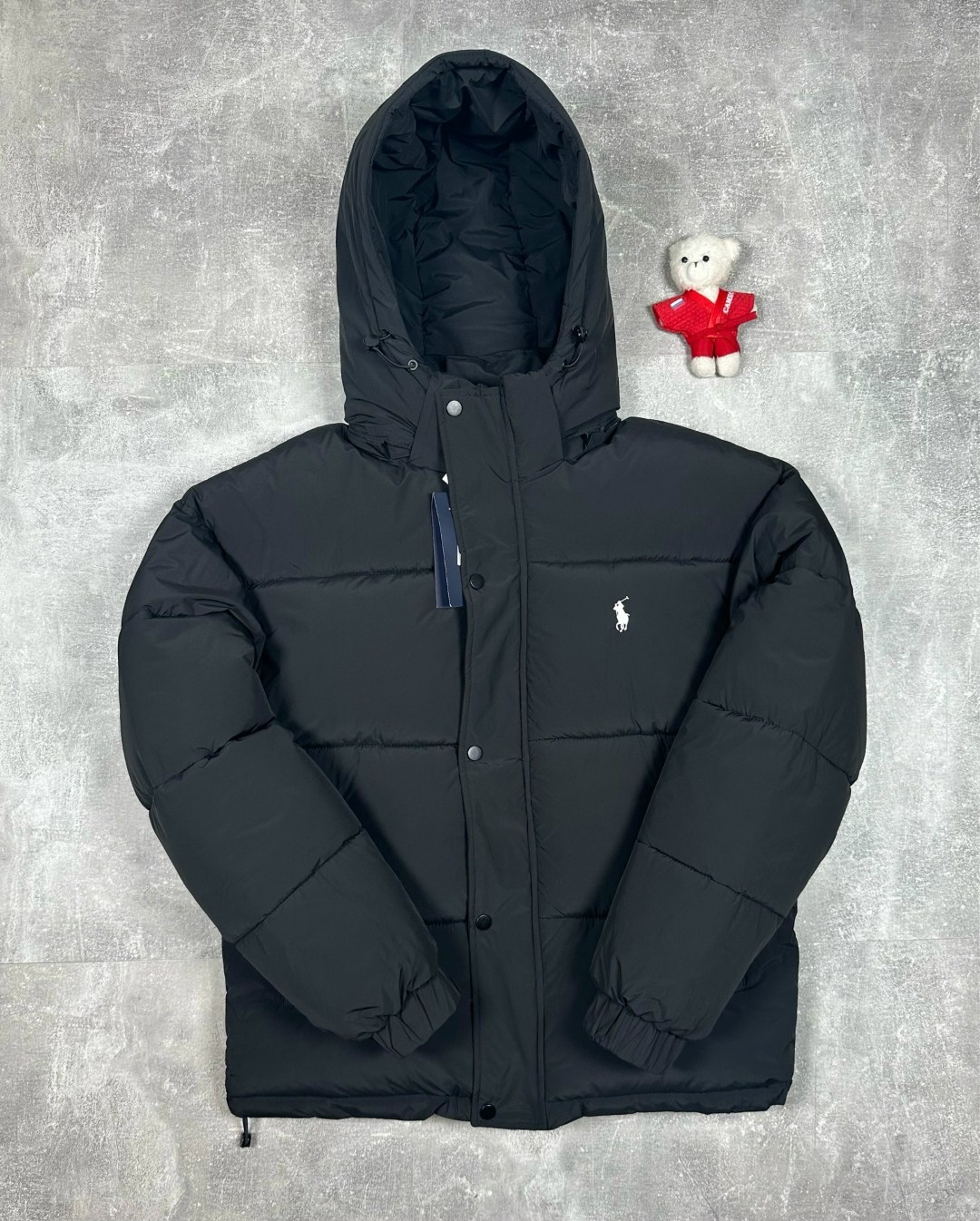 пуховик polo ralph lauren,пуховик ralph lauren,пуховик куртка зимний,куртка пуховик мужская,зимние куртки