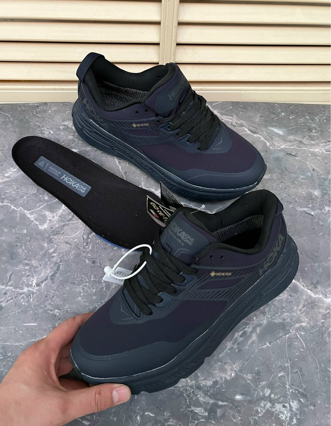 ,мужские кроссовки,кроссовки мужские armani,кроссовка мужской,кроссовки для мужчин