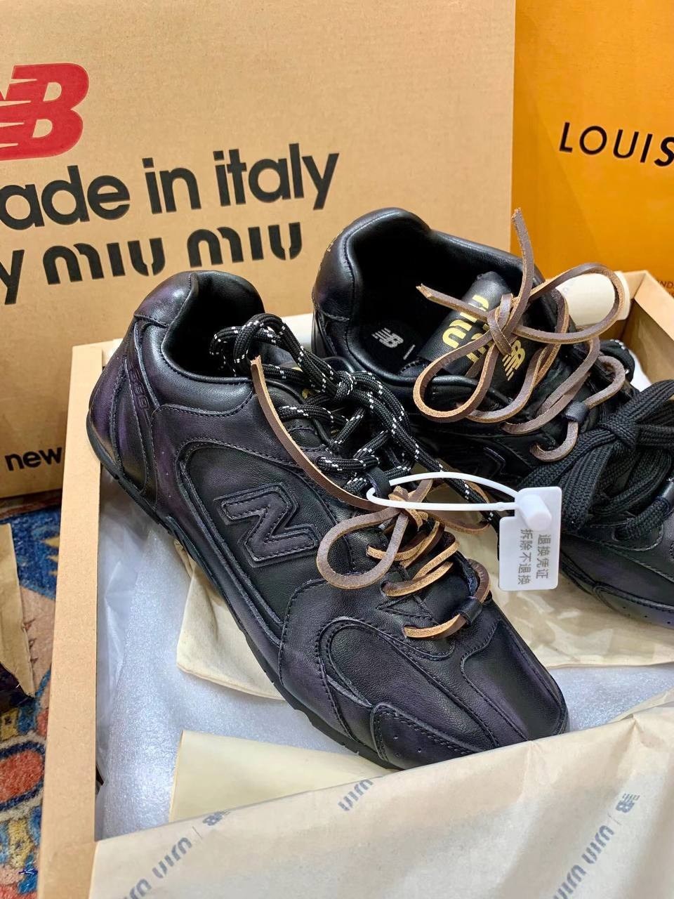 кроссовки new balance,кожаные кроссовки new balance,530 кроссовки new balance,кроссовки,кроссовки new balance 9060