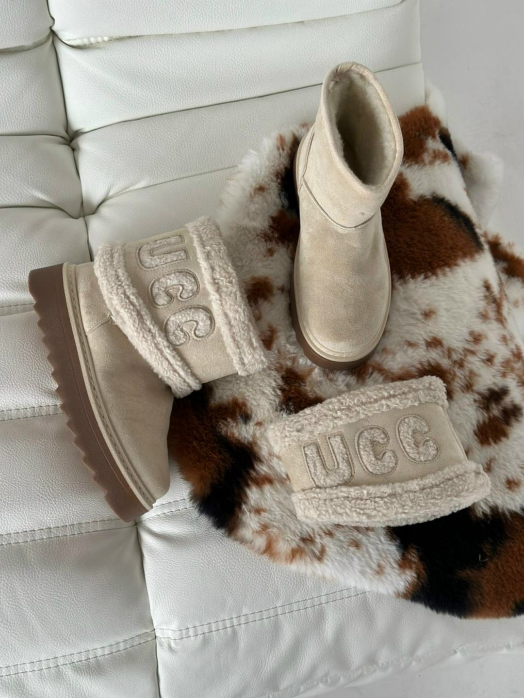 ,угги женские ugg,угги женские,угги,ugg ultra mini
