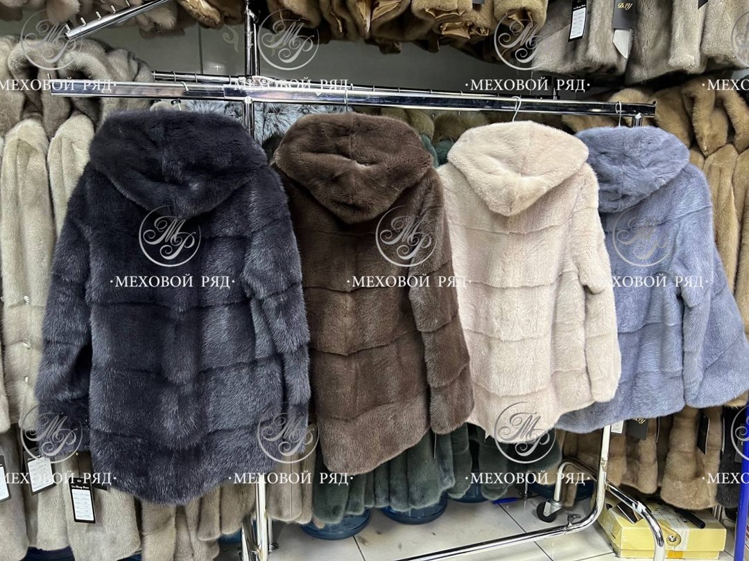 шубы норковые,шуба норка,норковая шуба с капюшоном,норковая шубка,шубка