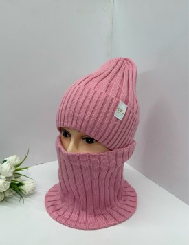 Шапка