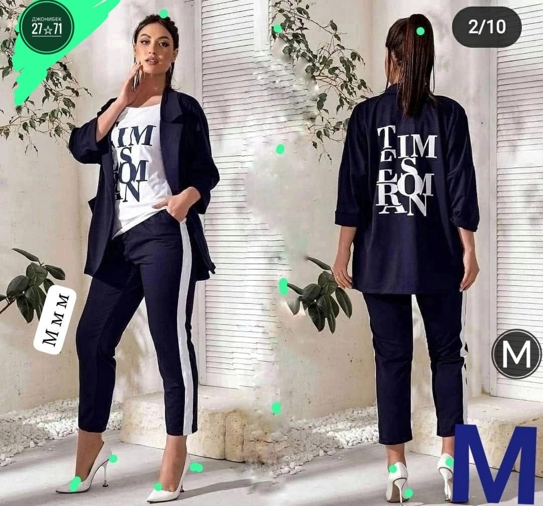 костюмы брючные,костюм женский тройка,костюмы женские брючные,стильные костюмы,костюмы женские