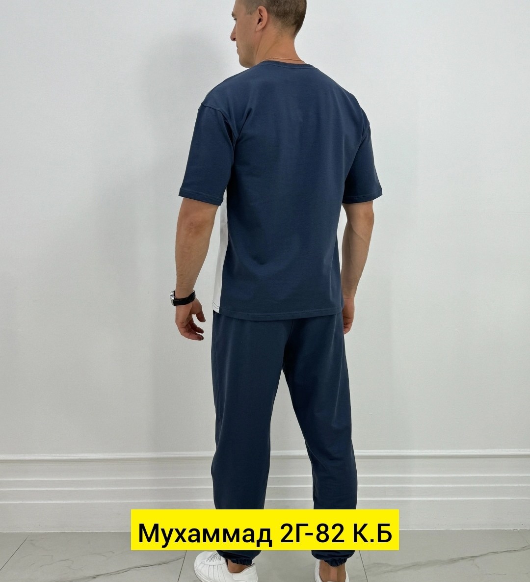 костюм летний мужской,мужская мода,костюм с штанами,костюмы спортивные мужские,костюм спортивный футболка и штаны мужской