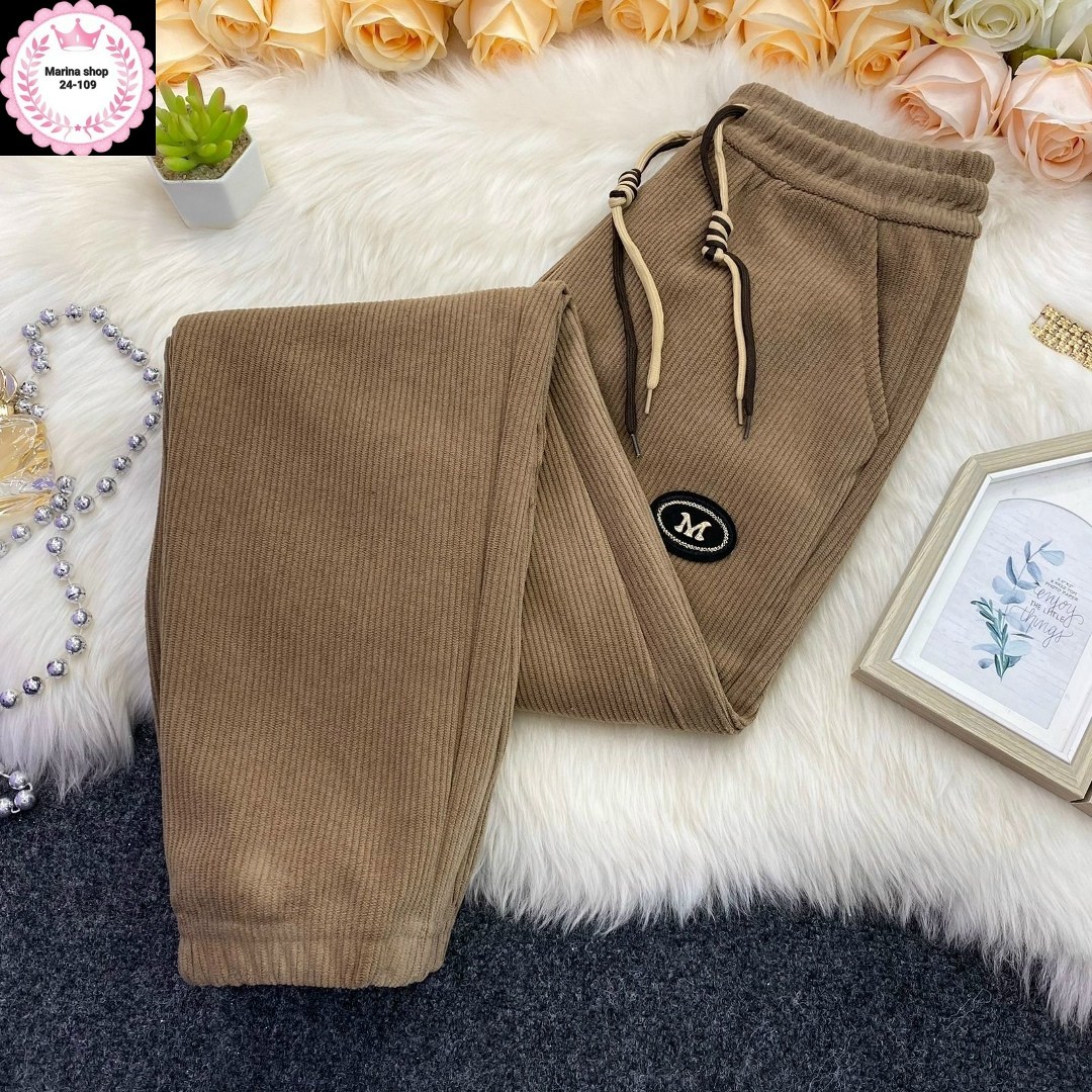 брюки спортивные женская,спортивные брюки,спортивные брюки спортивные штаны,женские штаны,брюки трикотажные