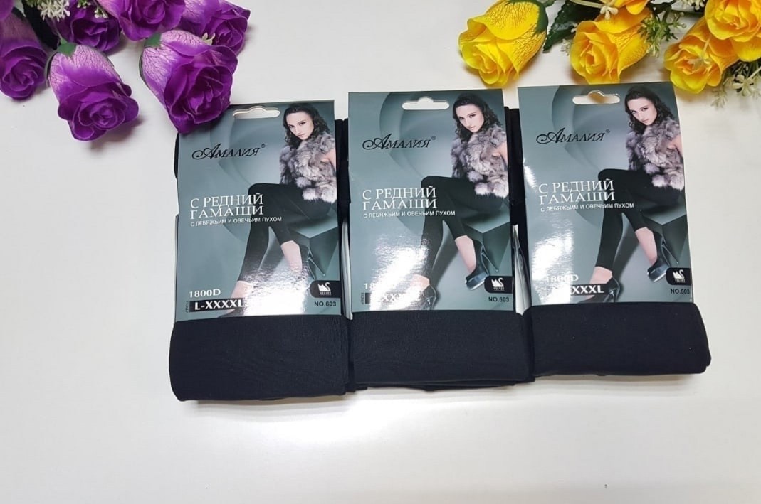 колготки амалия 600 ден с лебяжьим пухом и овечьим пухом,колготки амалия,женские теплые колготки,колготки теплые,колготки женски