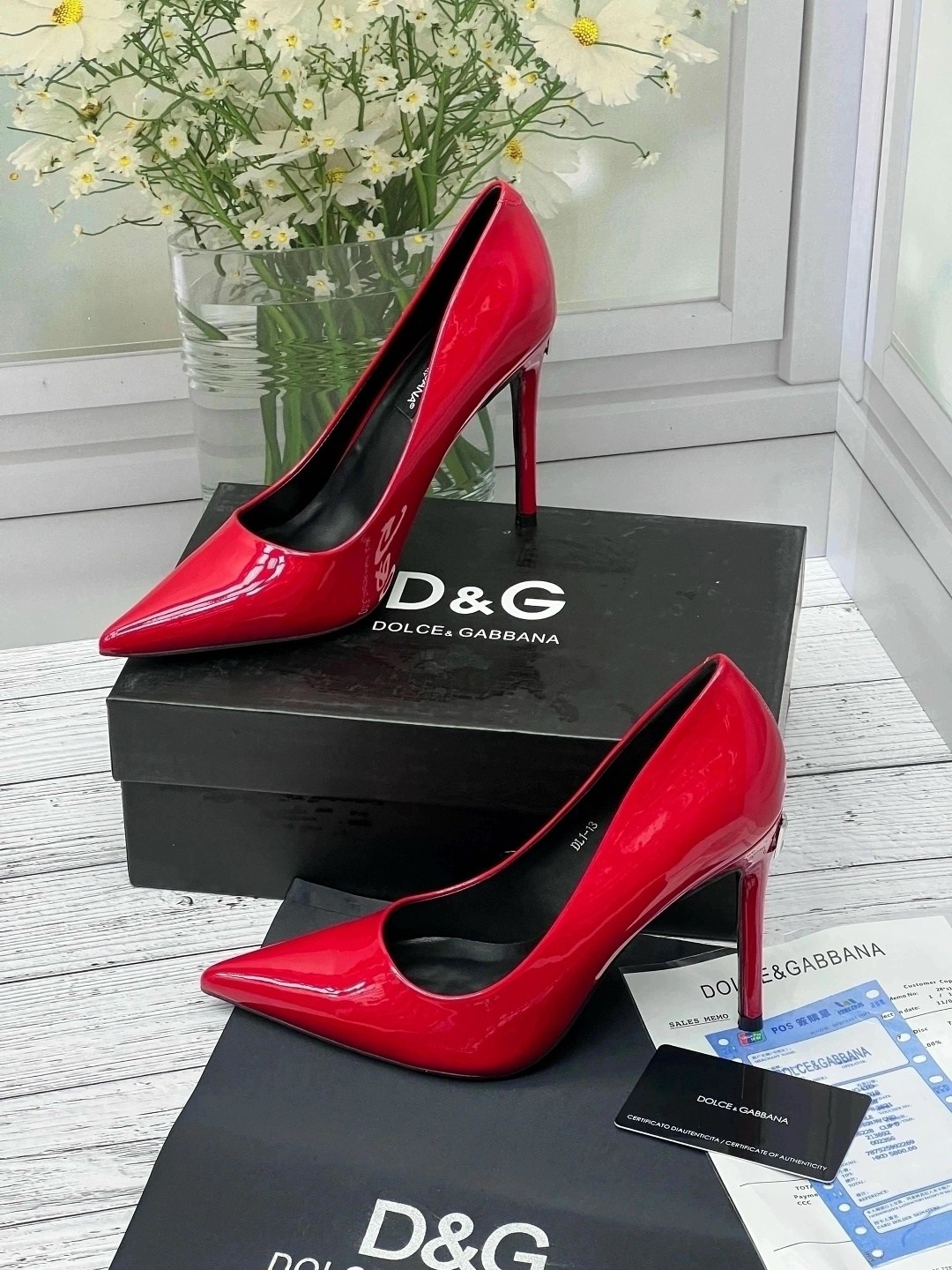 ,туфли лодочка,туфли натуральные,женские туфли лодочки, туфли