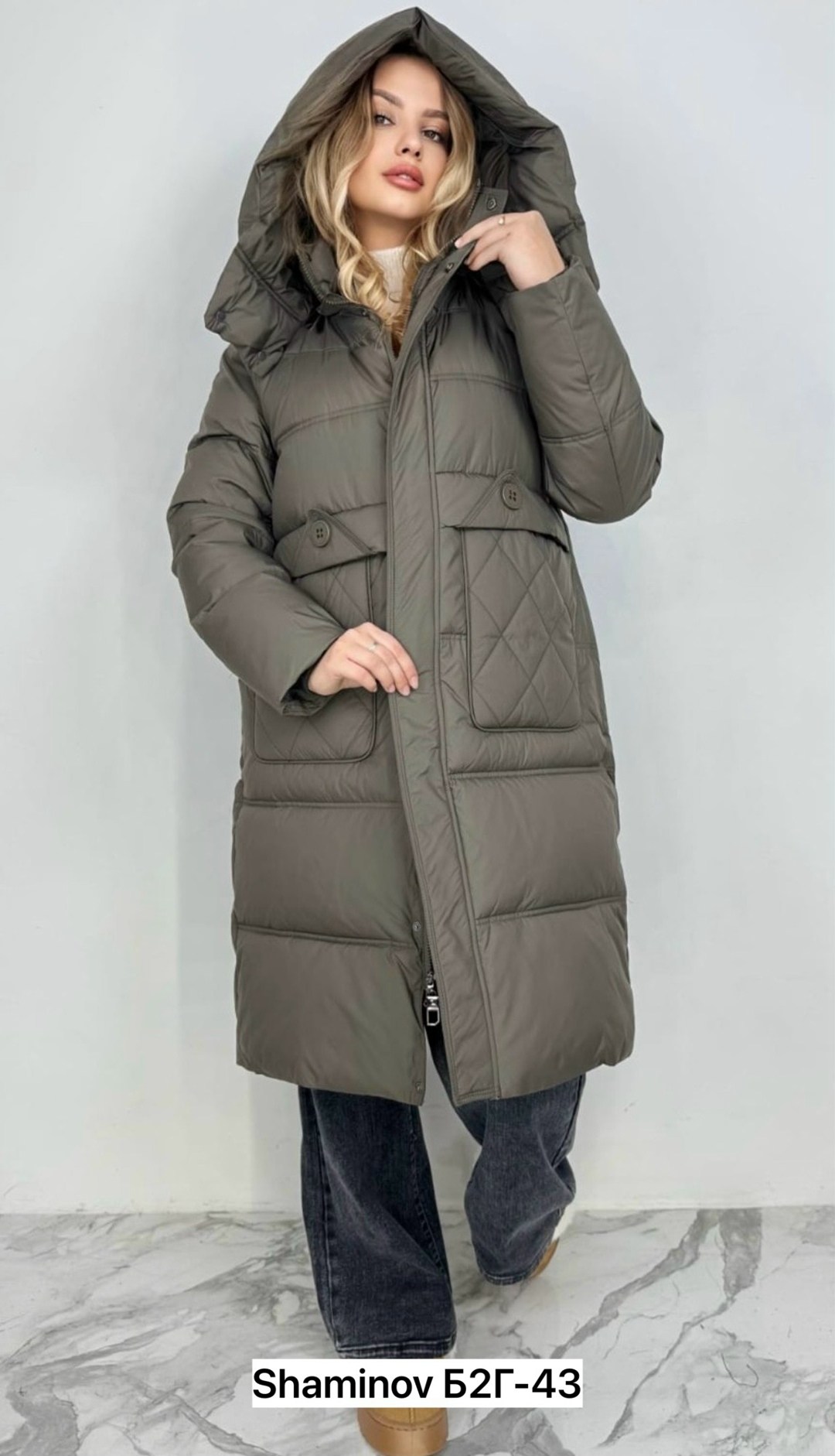 куртка женская зимняя,куртка женская,зимние куртки,женская зимняя куртка удлиненная,удлиненная куртка