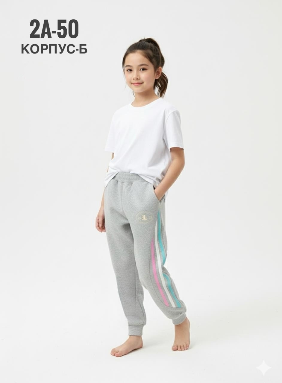 брюки для девочек,брюки спортивные,штаны для девочек,брюки трикотажные,брюки для девочки теплые