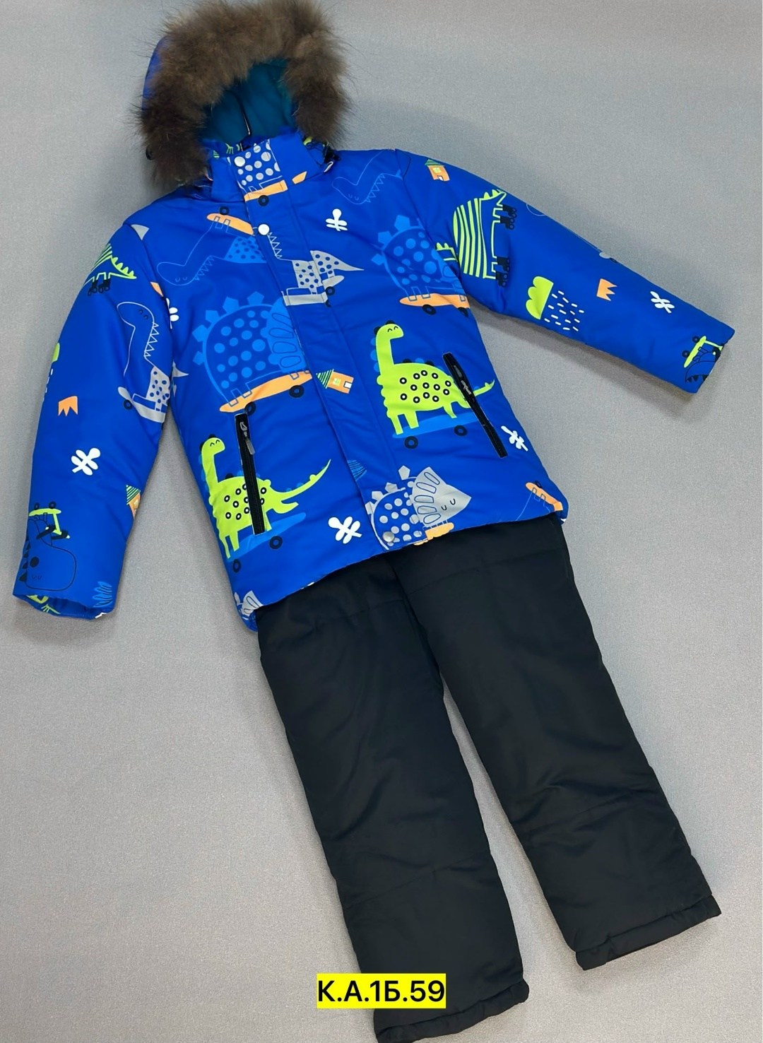 зимний костюм для мальчика,костюм детский зимний,зимний костюм,зимний мембранный костюм для мальчиков minika,комбинезон зимний для мальчика