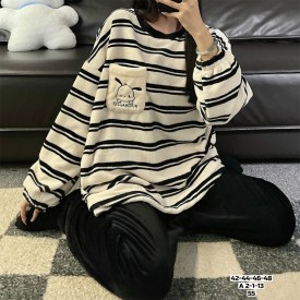 Домашняя одежда