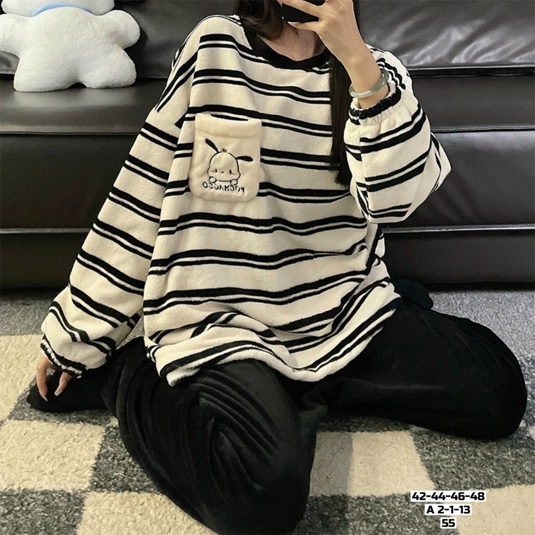 пижама для женщин,пижама повседневная,пижама для девочек,пижама для пары,теплая пижама