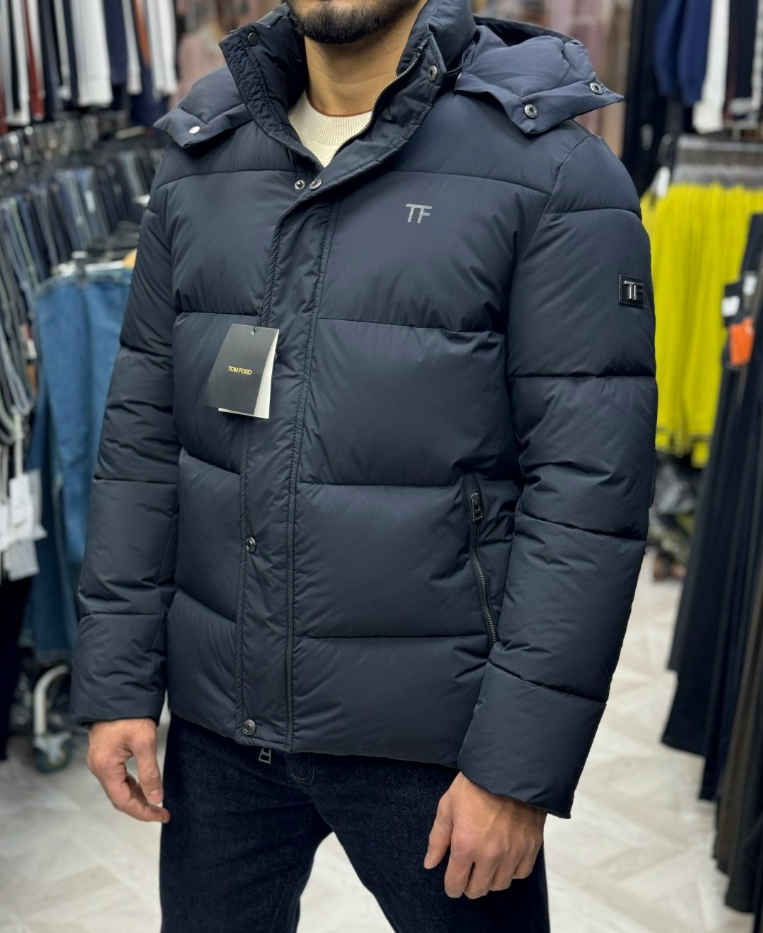 мужская зимняя куртка,зимние куртки,мужские пуховики,зимние куртки мужские на искусственном пуху,мужская зимняя куртка пуховик