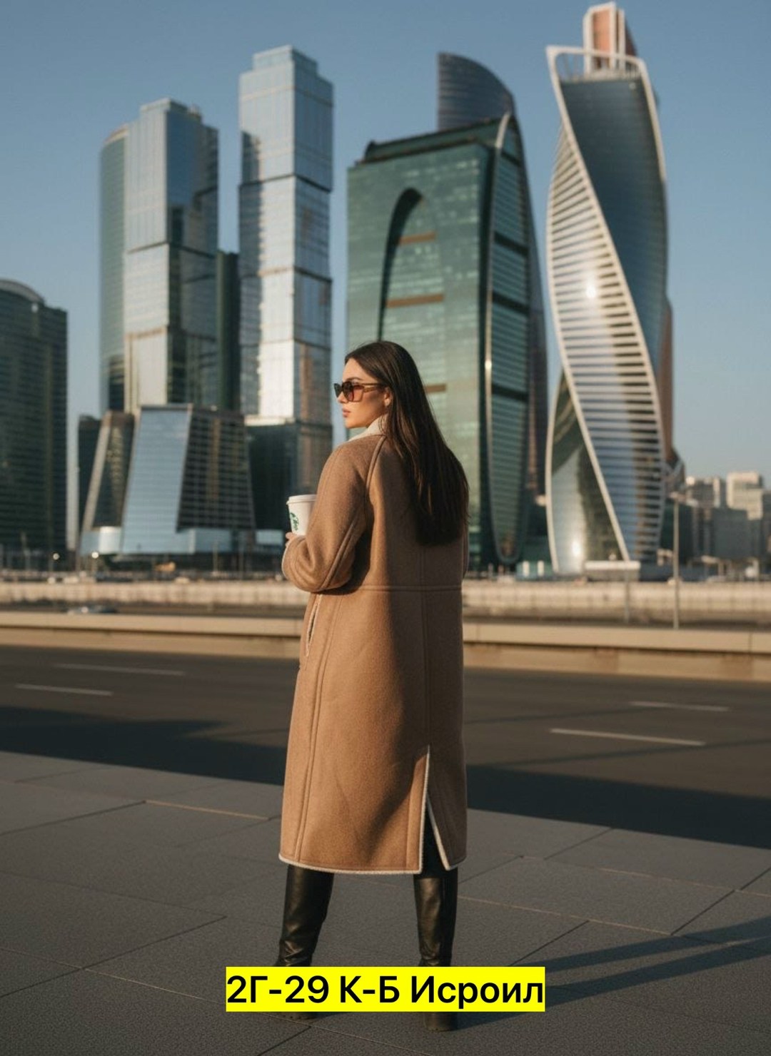 женские пальто,стильное пальто,пальто женские демисезонные,модное пальто,пальто кашемир