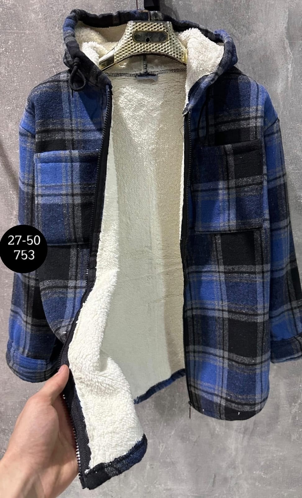 рубашка в клетку с капюшоном,рубашка с капюшоном,рубашка с капюшоном теплая,куртка в клетку мужская,куртка в клетку