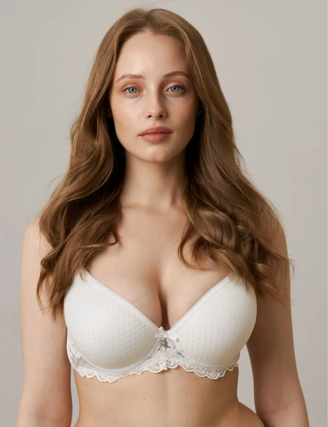 бюстгальтер зеленый,женские бюстгальтеры,бюстгальтер,бюстгальтер изумрудный,бюстгальтер пушап