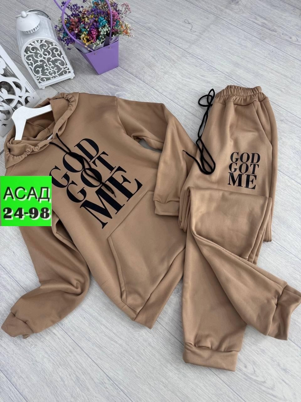 костюмы спортивные мужские,костюм на флисе,костюм на флисе мужской,спортивный костюм мужской на флис,спорт костюм