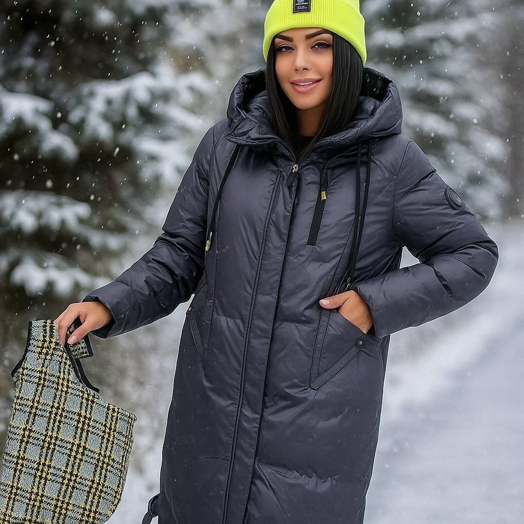 удлиненная куртка,куртка женская зимняя,зимние куртки,пальто на синтепоне,удлиненный зимний пуховик