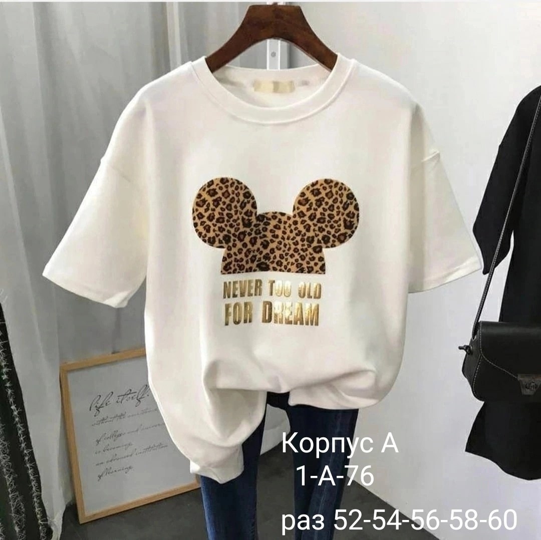 футболка женская,футболки ,футболки и майки,футболка,однотонные футболки женские