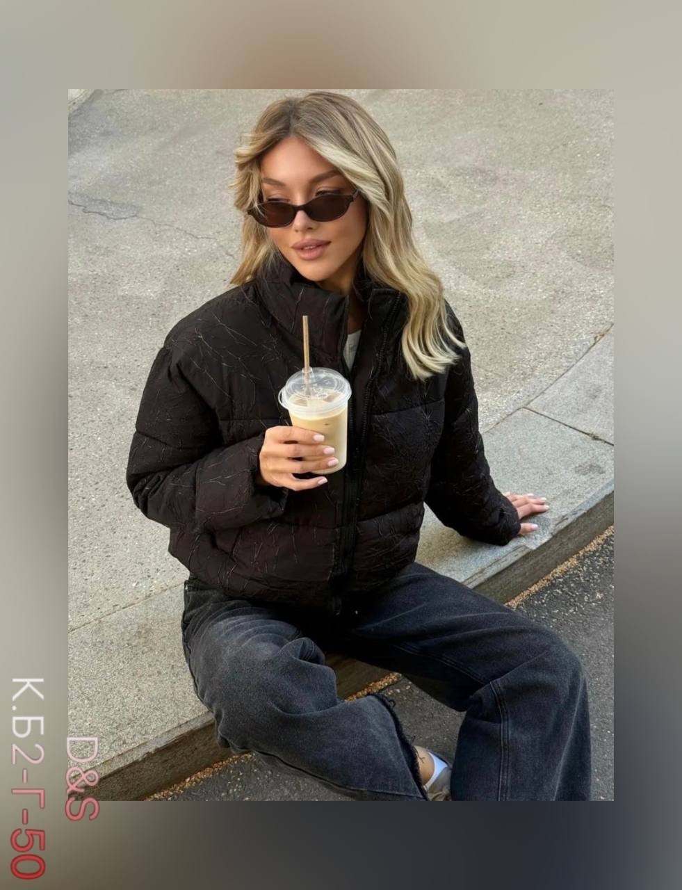 куртка женская,куртка,демисезонная куртка,куртка модная,куртка короткая