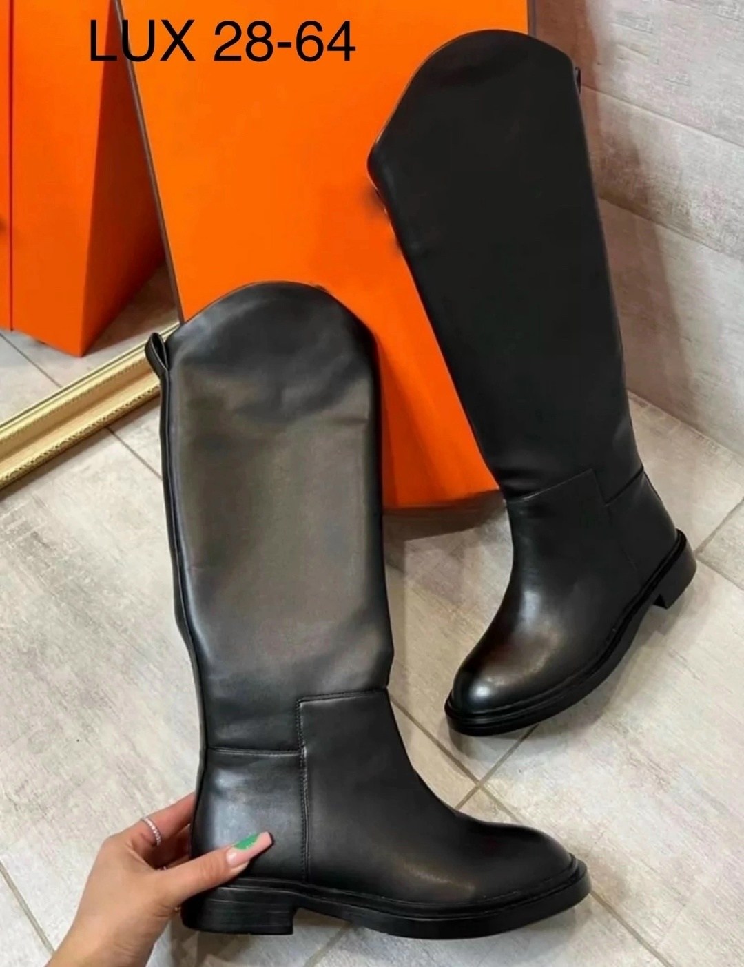 сапоги высокие,,женские сапоги,сапоги женские демисезонные,сапоги демисезонные