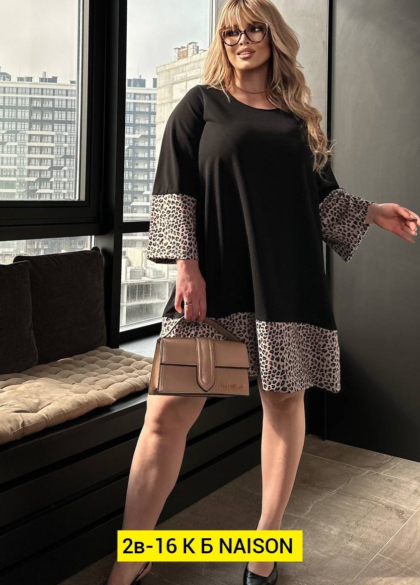 платье туника,женские платья больших размеров,платье большие размеры,,