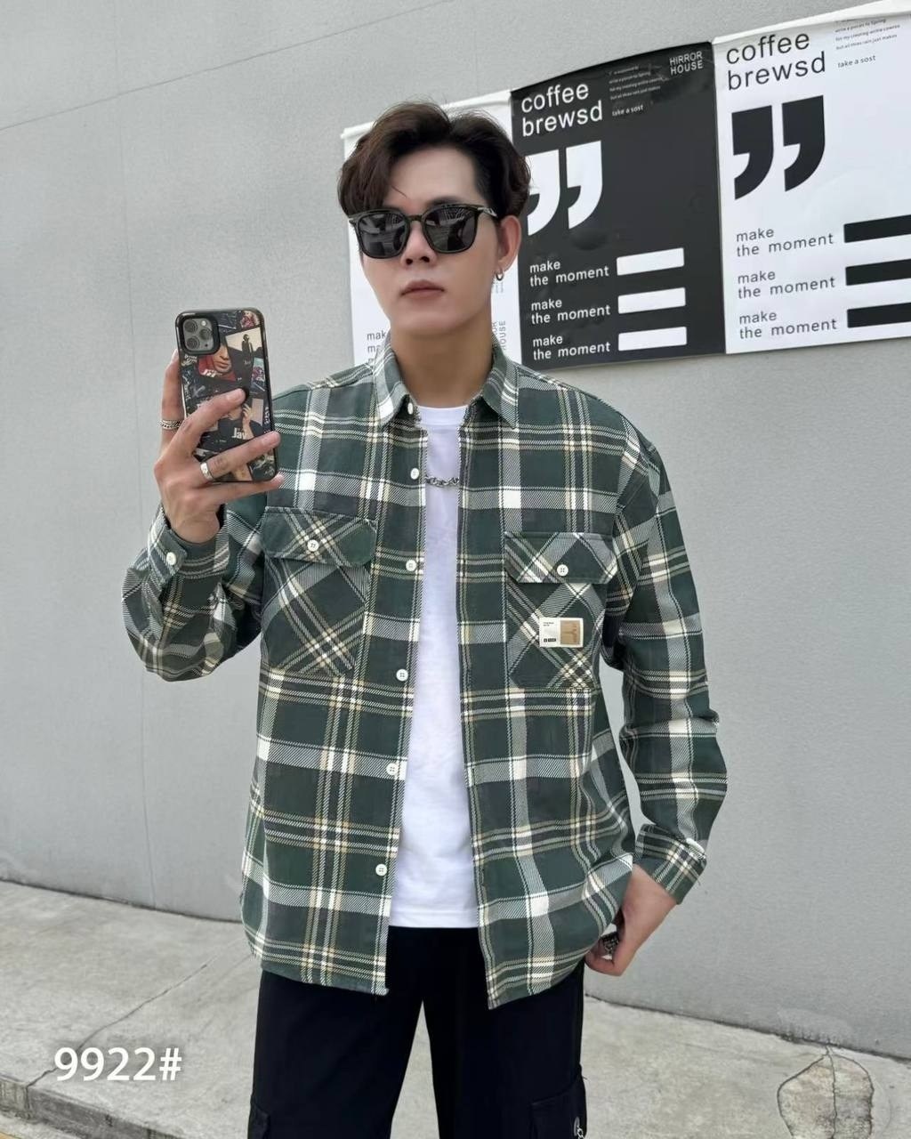 рубашка для мужчин,мужская рубашка,мужская клетчатая рубашка,повседневная рубашка,рубашка мужская в клетку