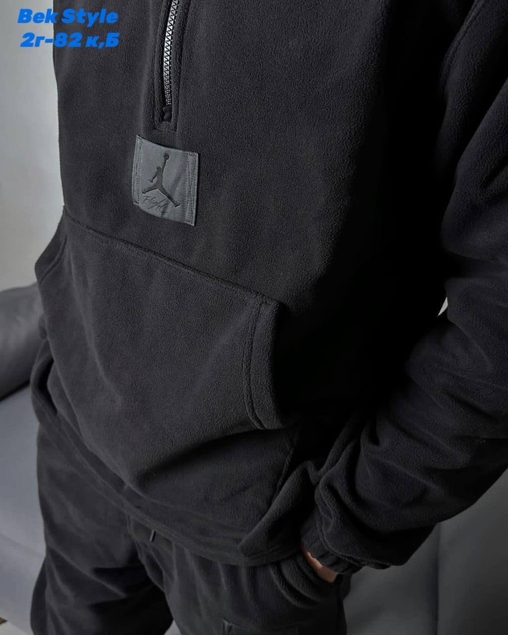 мужской костюм на флисе,мужской спортивный костюм на флисе,флисовый костюм мужской,спортивный костюм для мужчин